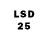 MDMA Molly Builder 101