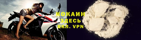2c-b Каменка