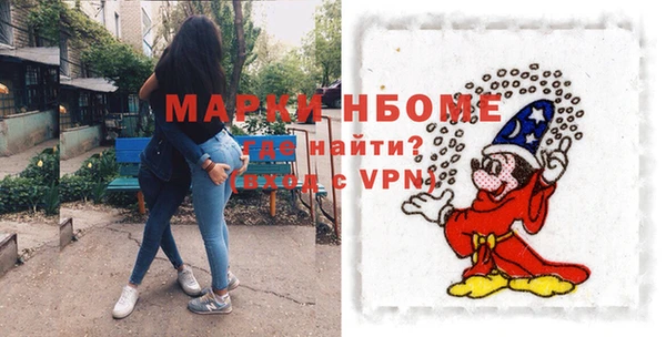 молекула духа Каменск-Шахтинский