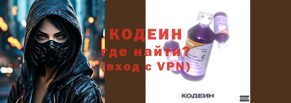 гашик Каменногорск