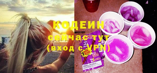 2c-b Каменка