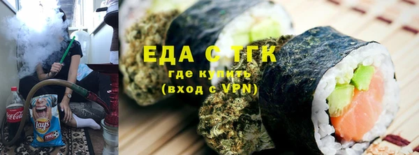 молекула духа Каменск-Шахтинский