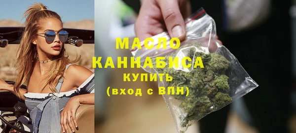 2c-b Каменка