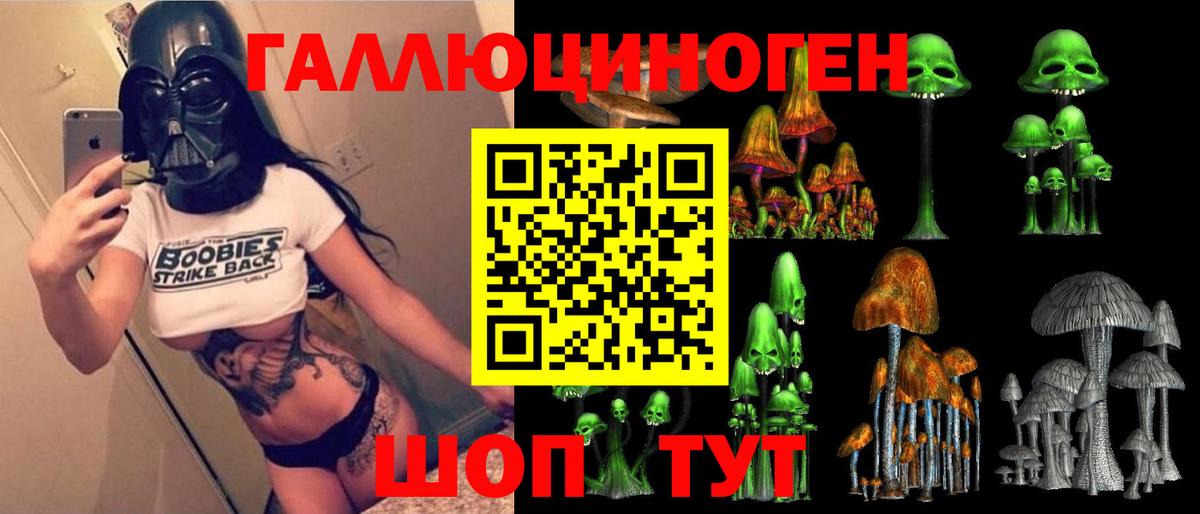 Псилоцибиновые грибы мухоморы  Вход с VPN  Ефремов 