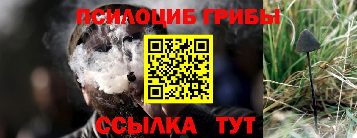 Метадон  APVP СОЛЬ кристаллы  Мефедрон кристаллы  Вход с VPN  Бошки Шишки  Кокаин  ГАШ  Ефремов  МДМА  NBOMe 